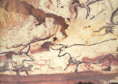 /album/galeria-de-fotos-a-pre-historia/lascaux-pintura-ruprestre-gif/